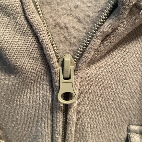 Kakashi character hoodie from Naruto Shippuden. - Picture 8 of 9